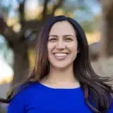 AquaSculpt review - Sandra M. weight loss testimonial