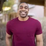 AquaSculpt review - Mark weight loss testimonial